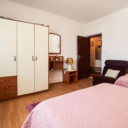 Apartments Derado Супетар Екстериор снимка