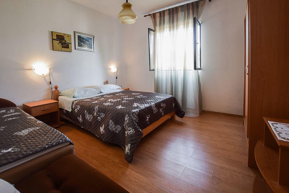 Apartments Derado Супетар Екстериор снимка